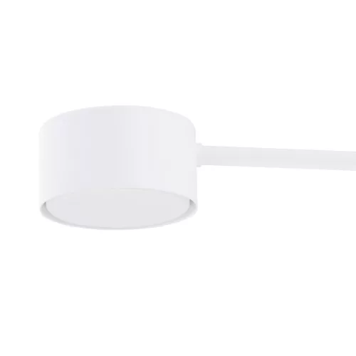 MODUS 6 WHITE