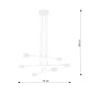 MODUS 6 WHITE
