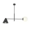 HERMES 2 BLACK