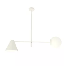 HERMES 2 WHITE