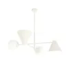 HERMES 4 WHITE