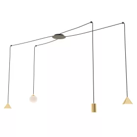FUJI 4 GOLD