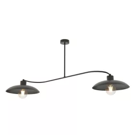 FOSTER 2 BLACK