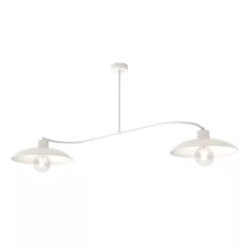 FOSTER 2 WHITE
