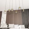 VANDER 6 BL GOLD