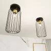 BARN 1 BL GOLD