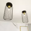 BARN 1 BL GOLD