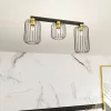 BARN 3 BL GOLD