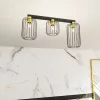 BARN 3 BL GOLD