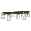 BARN 6 BL GOLD