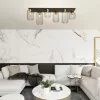 BARN 6 BL GOLD