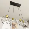 NANDO 4 BL GOLD
