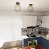 NEST 1 BL GOLD