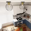 NEST 1 BL GOLD