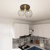 NEST 3PREM BL GOLD