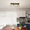 NEST 4 BL GOLD