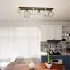 NEST 6 BL GOLD