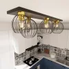 NEST 6 BL GOLD