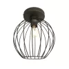 NEST 1 BL
