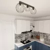 NEST 3 BL
