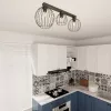 NEST 3 BL