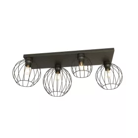 NEST 4 BL