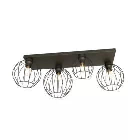 NEST 4 BL