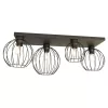 NEST 4 BL
