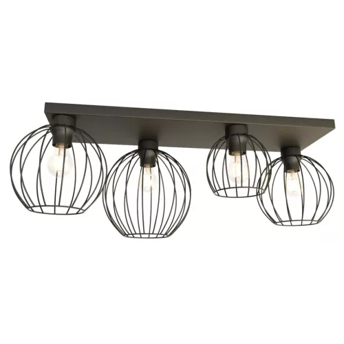 NEST 4 BL