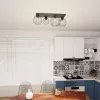 NEST 4 BL