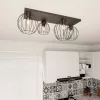 NEST 4 BL