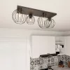 NEST 4 BL