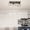 NEST 4 BL