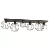 NEST 6 BL