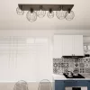 NEST 6 BL