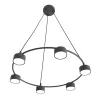 STARLIT 6 BL