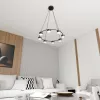 STARLIT 8 BL