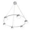 STARLIT 6 WH