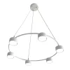 STARLIT 6 WH