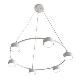 STARLIT 6 WH