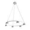 STARLIT 6 WH