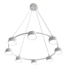STARLIT 8 WH