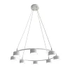 STARLIT 8 WH