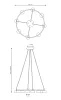 STARLIT 8 WH