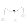 ORIGO 3 BL OPAL