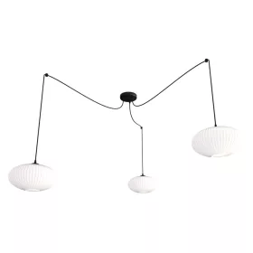 ORIGO 3 BL OPAL