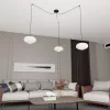 ORIGO 3 BL OPAL