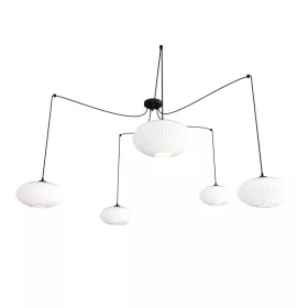 ORIGO 5 BL OPAL