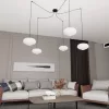 ORIGO 5 BL OPAL