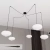 ORIGO 5 BL OPAL